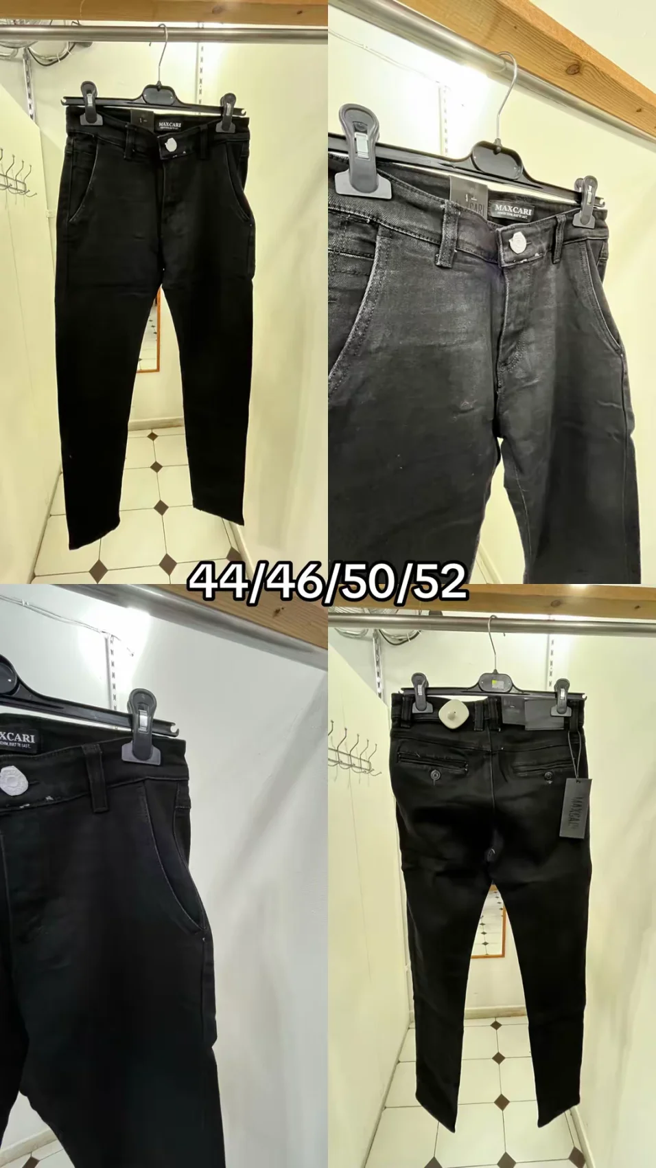 10604678138876 | Miss moda fashion miss moda fashion 