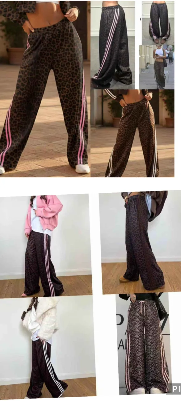 10604680739559 | Miss moda fashion miss moda fashion 