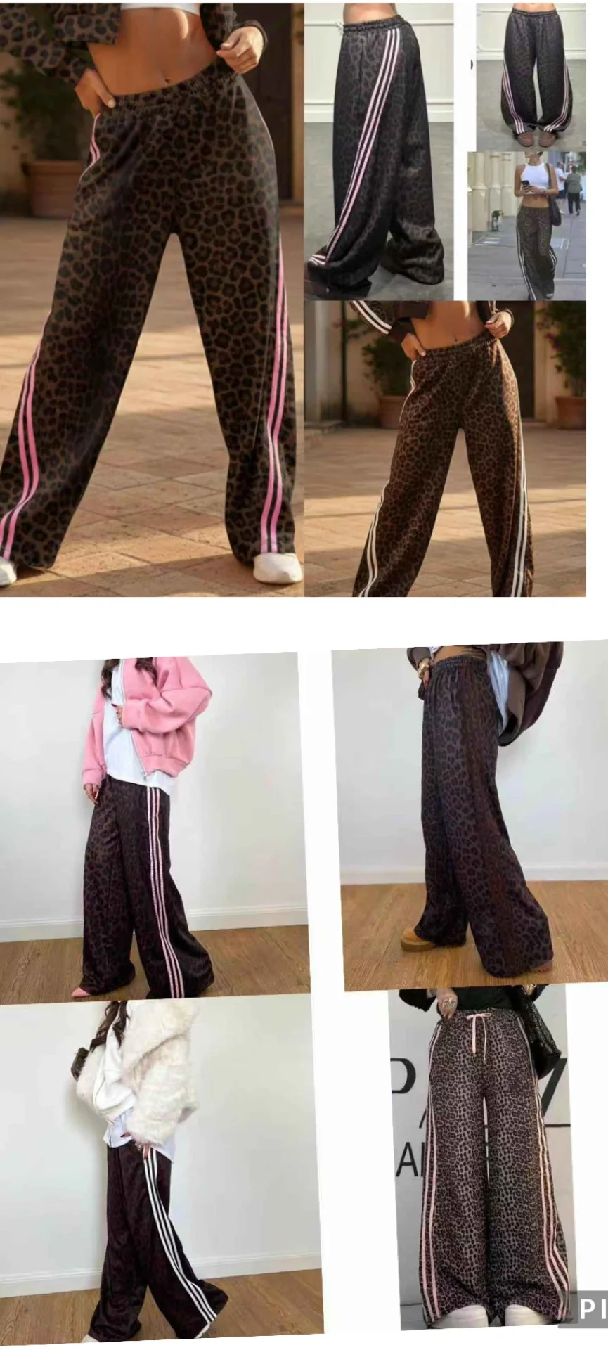 10604680739559 | Miss moda fashion miss moda fashion 