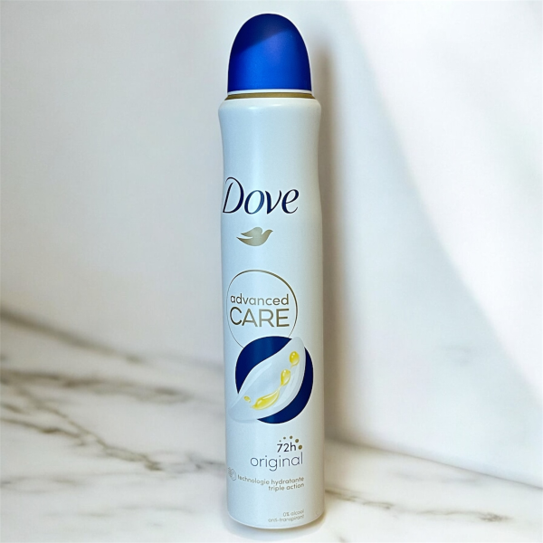Dove | Miniprix