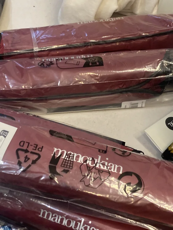 Parlo | Astra boutique 