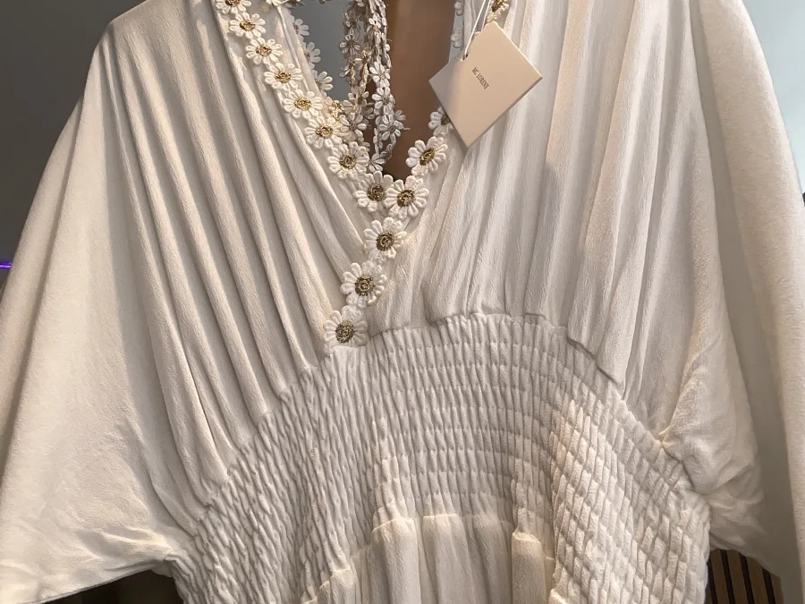 Robe | Astra boutique 