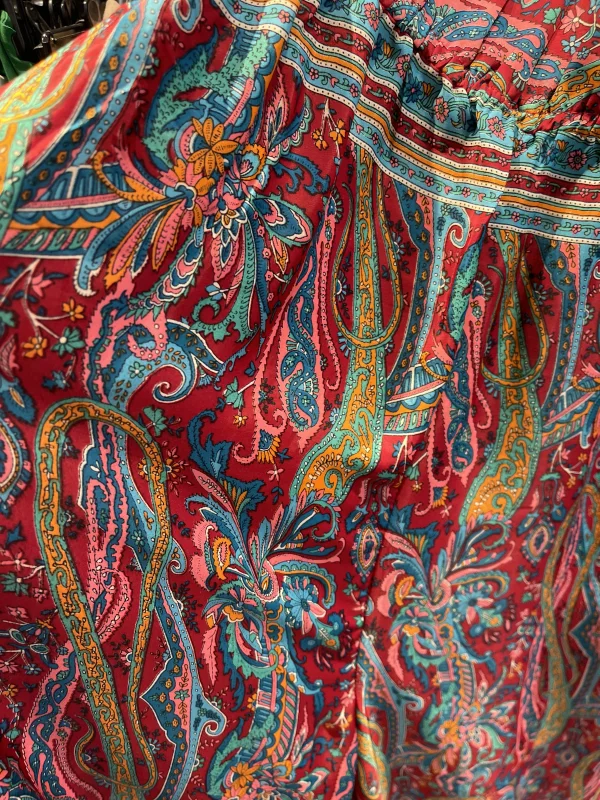 Combinaison | Astra boutique 