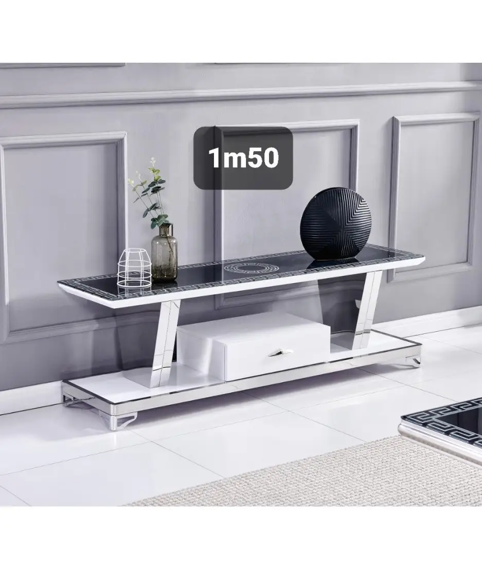 Meuble TV Versus  | MULTI-AFFAIRES