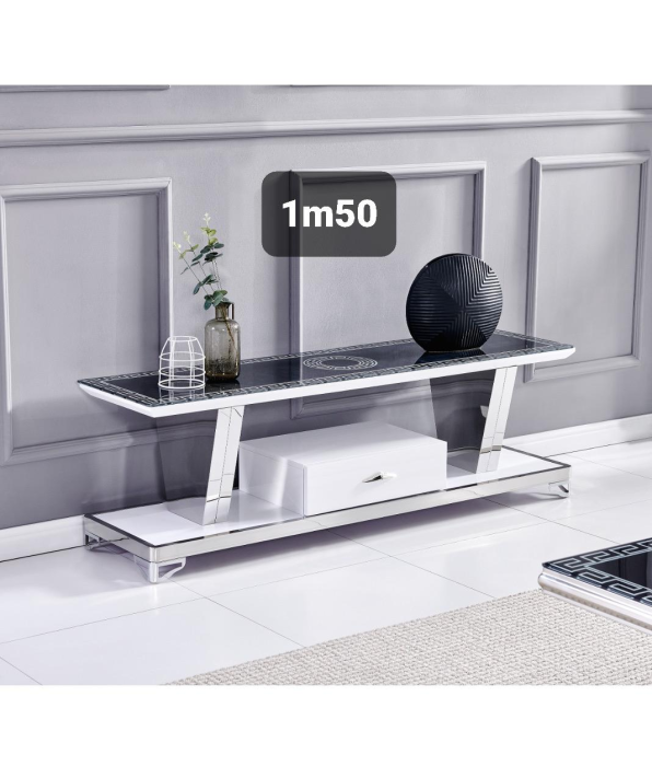 Meuble TV Versus  | MULTI-AFFAIRES
