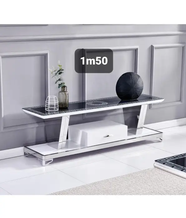 Meuble TV Versus  | MULTI-AFFAIRES
