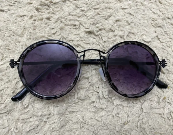 Rymoune sun | STYLE HUB ™