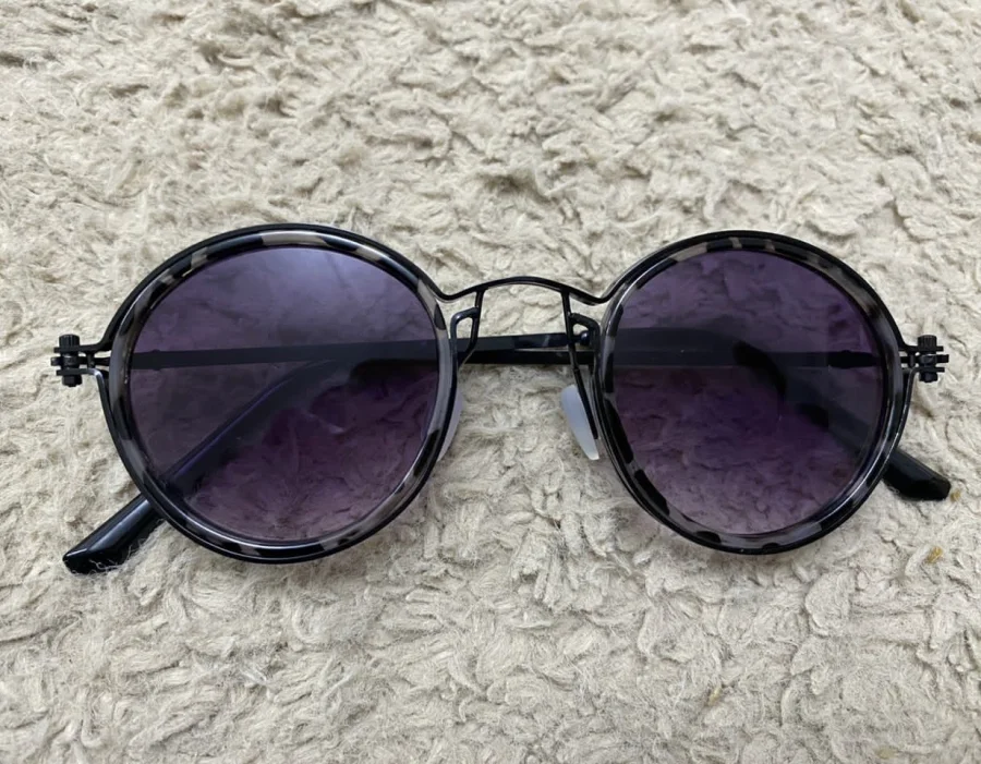 Rymoune sun | STYLE HUB ™