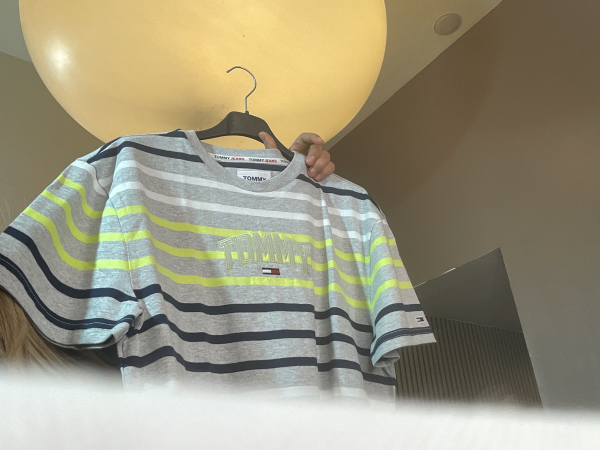 t sh xs | Astra boutique 