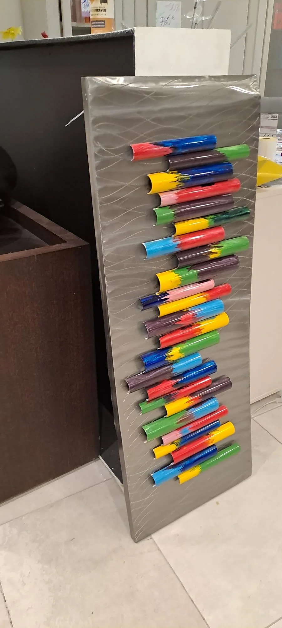 Déco Murale  | MULTI-AFFAIRES