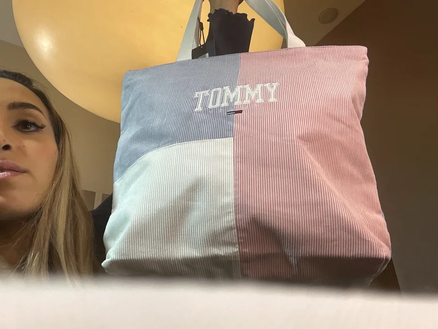 Sac  | Astra boutique 