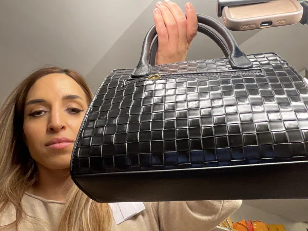 Sac | Astra boutique 