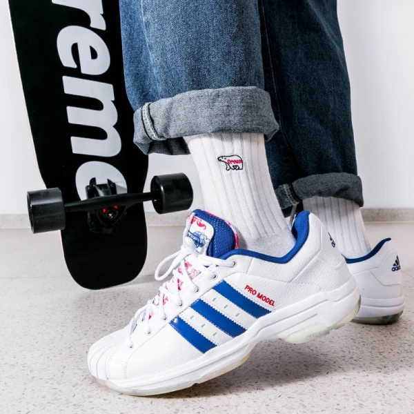 男袜😯 | 小米辣全系列