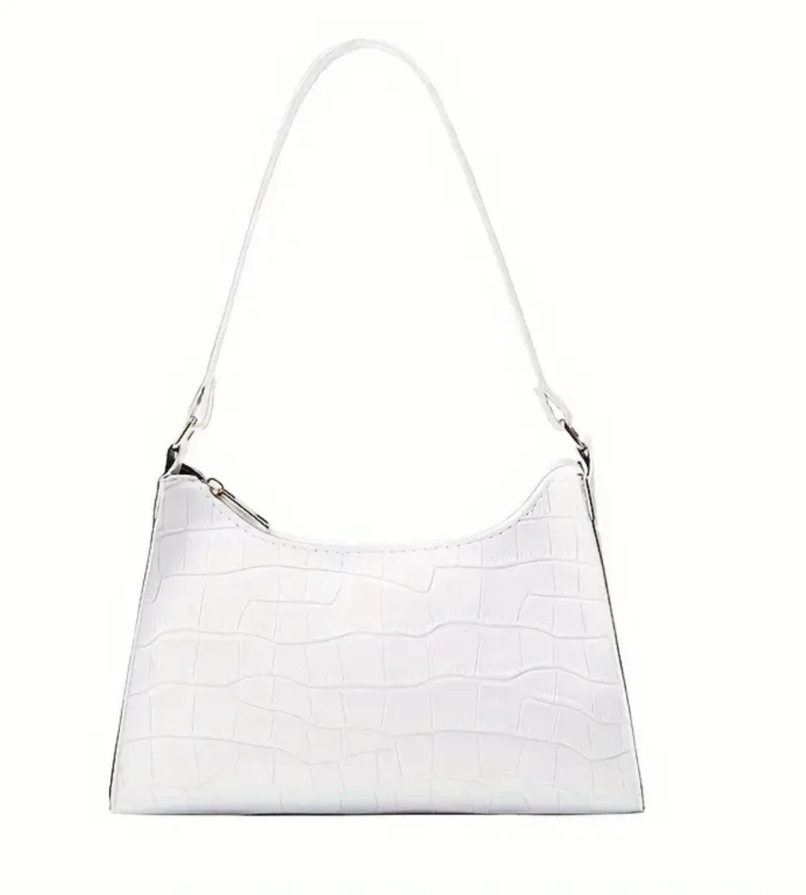 Bolso | New Secret
