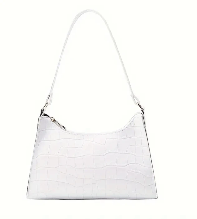 Bolso | New Secret