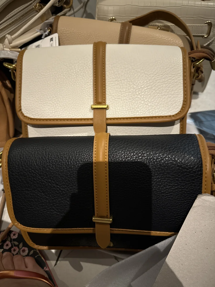 Sac lulu | Astra boutique 