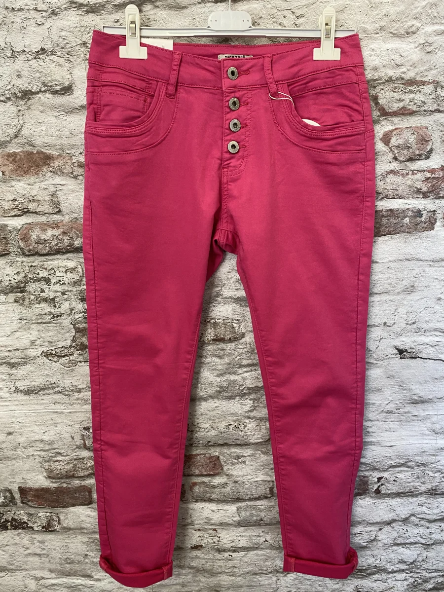 Pantalon b3301 | Jus de coco 