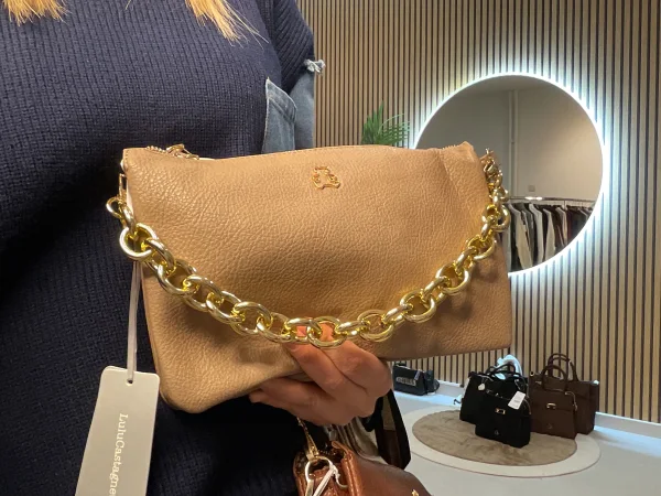 sac | Astra boutique 