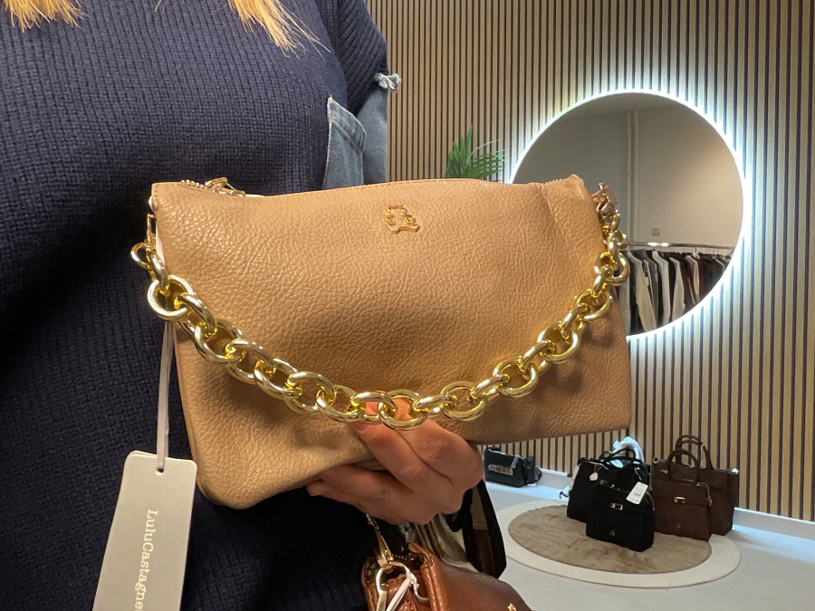 sac | Astra boutique 