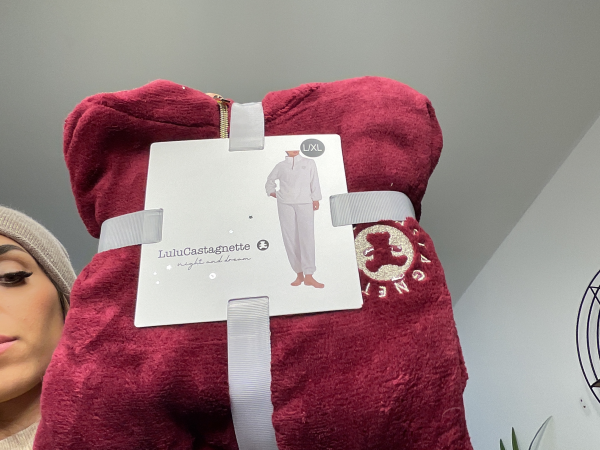 Pyjma | Astra boutique 