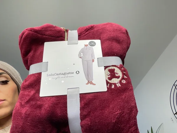 Pyjma | Astra boutique 