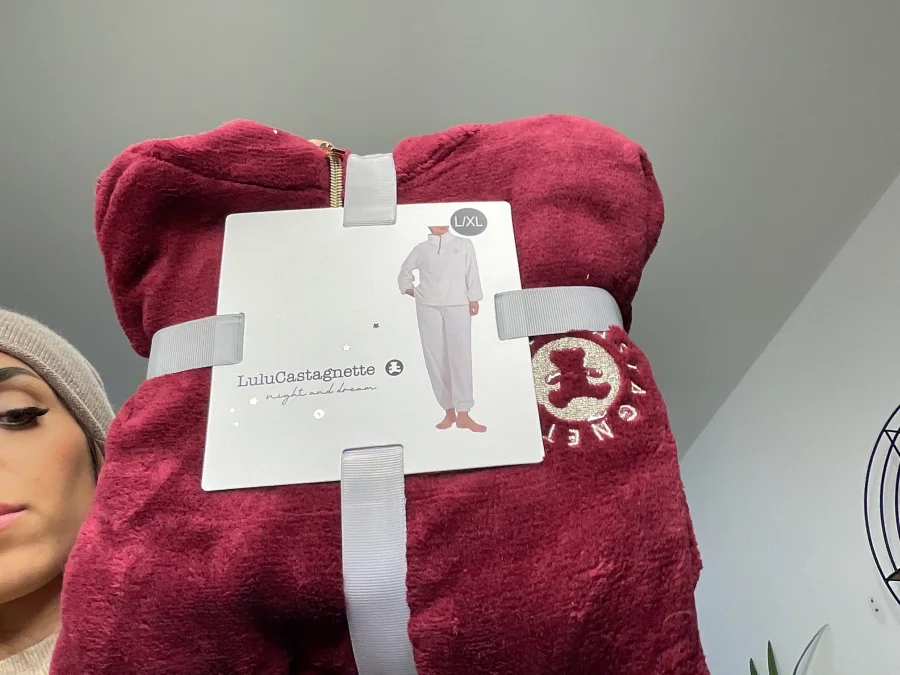 Pyjma | Astra boutique 