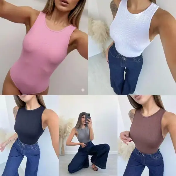 10604678689528 | Miss moda fashion miss moda fashion 