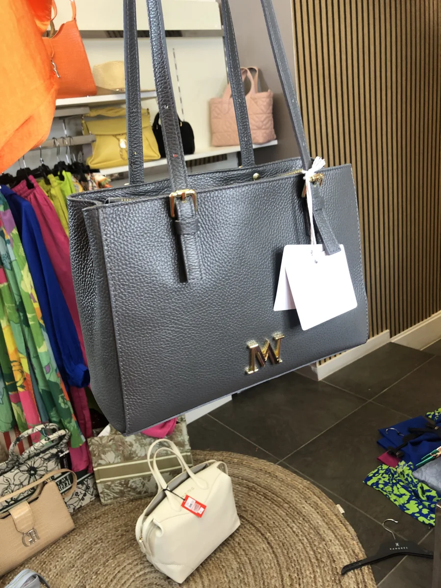 sac  | Astra boutique 