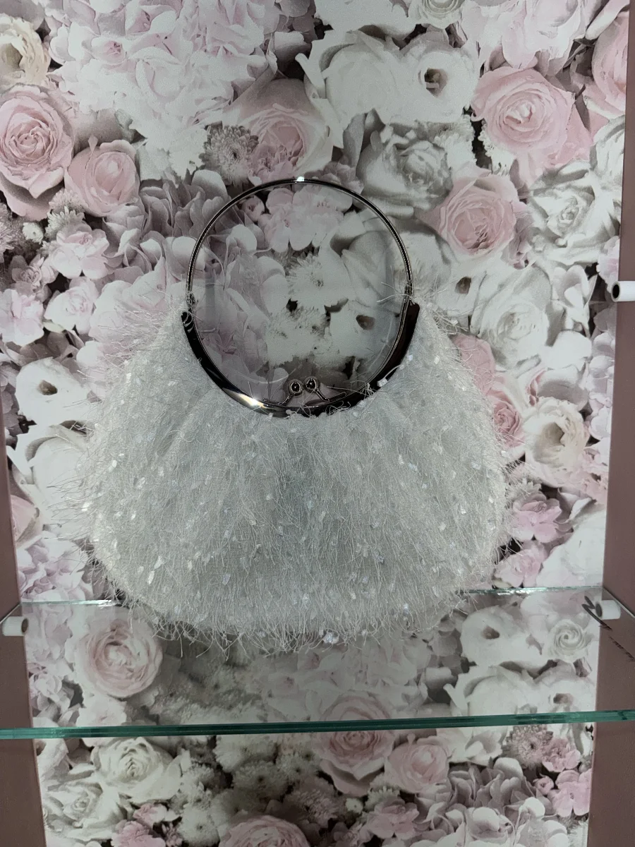 10604645697019 | SHEITALIA 