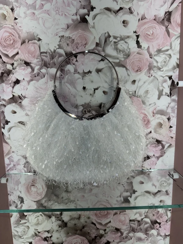 10604645697019 | SHEITALIA 