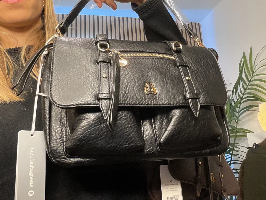 sac  | Astra boutique 