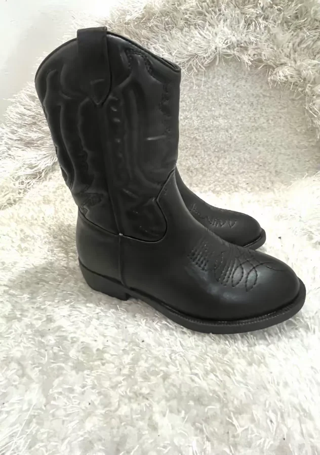 Da 27 a 31 | Miss moda fashion miss moda fashion 