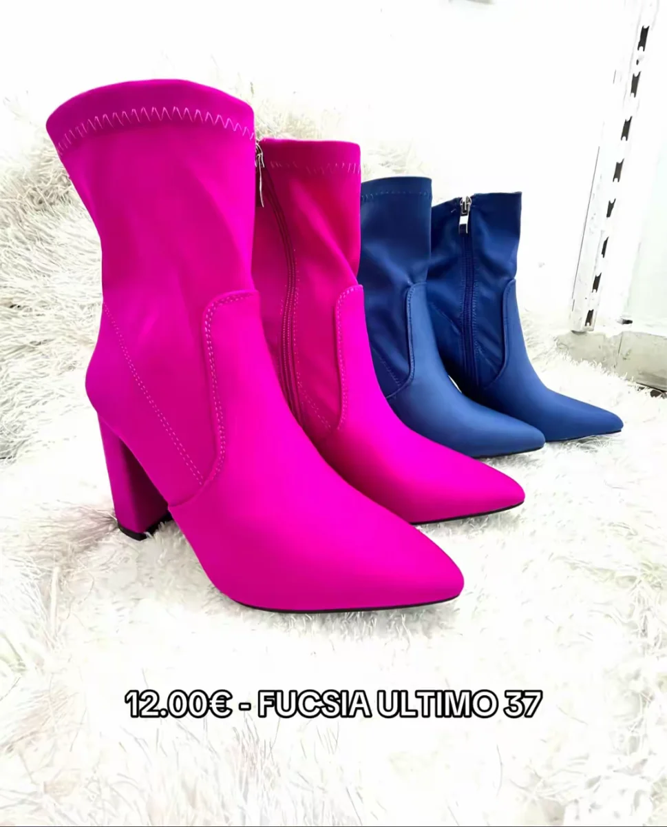 10604684309500 | Miss moda fashion miss moda fashion 