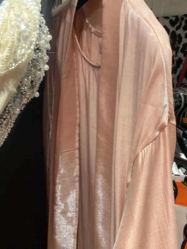 Ensemble robe kimono  | Astra boutique 