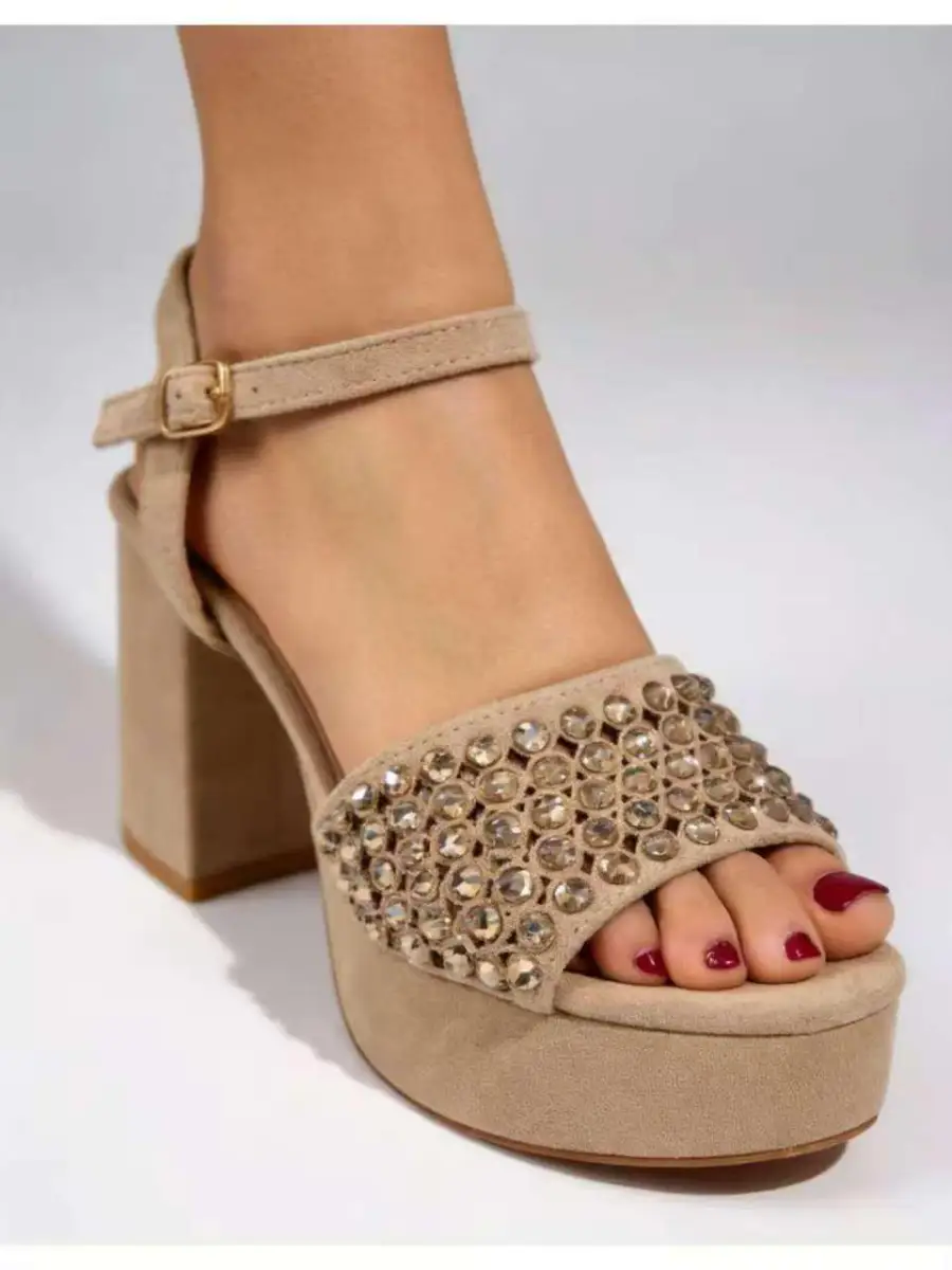 36-41 | Miss moda fashion miss moda fashion 