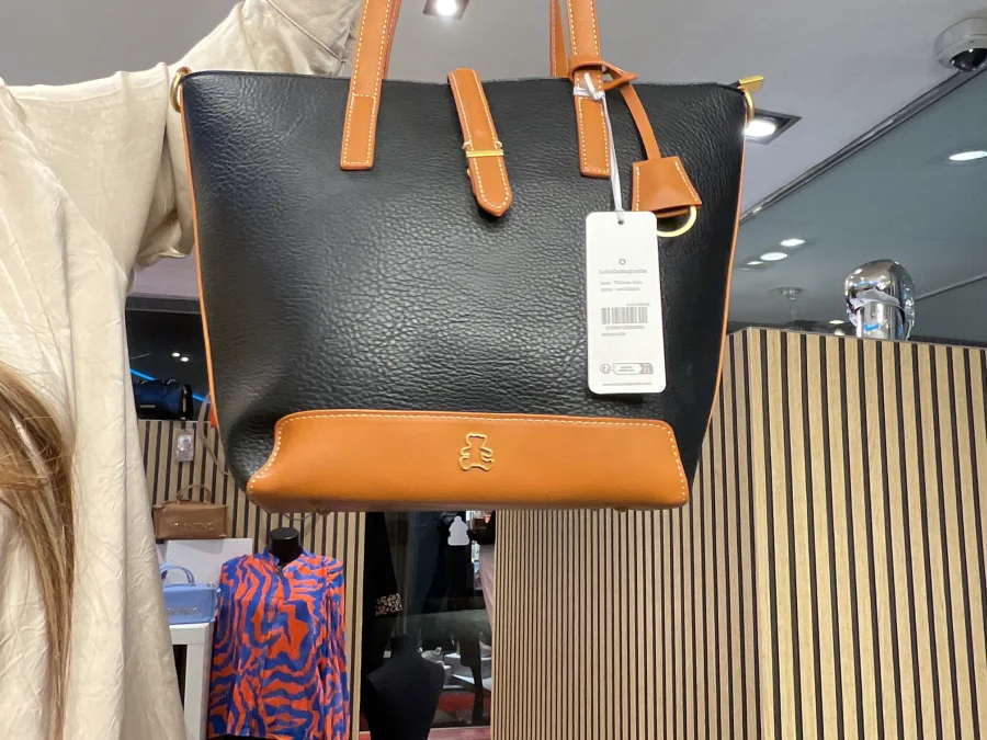 Sac | Astra boutique 