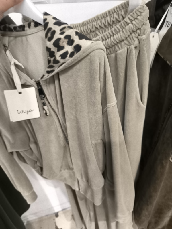 Ensemble Hanoun  | By Kotni