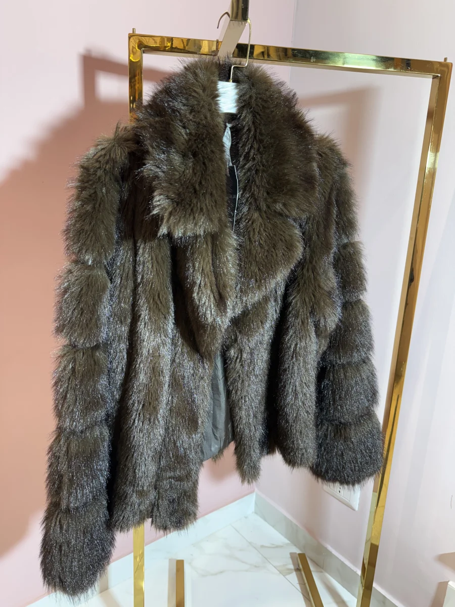 10604645711174 | SHEITALIA 