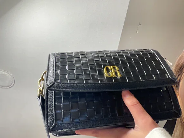 Sac | Astra boutique 