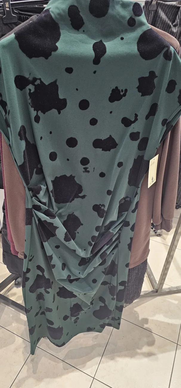 Robe Hajar | Dresses of my World