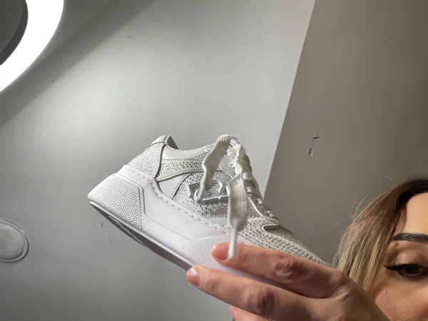 Basket | Astra boutique 