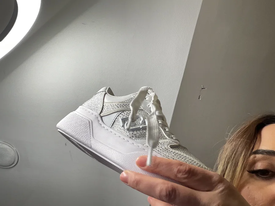 Basket | Astra boutique 