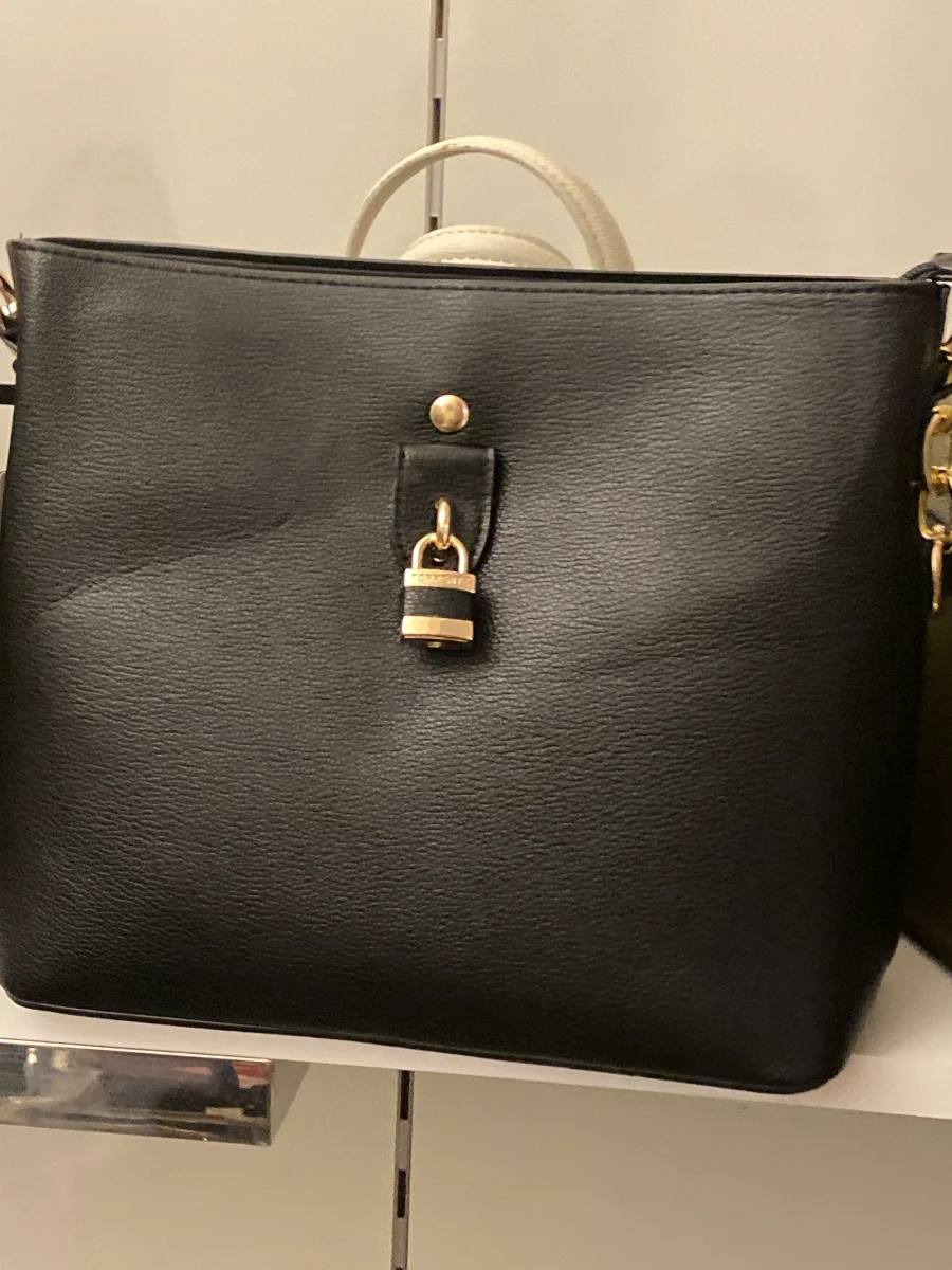 Sac toreente | Astra boutique 