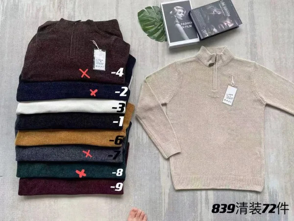 M-3xl | Miss moda fashion miss moda fashion 