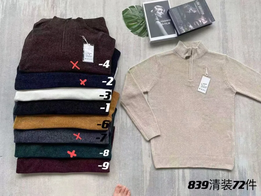 M-3xl | Miss moda fashion miss moda fashion 