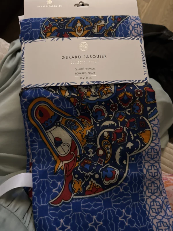 Foulard | Astra boutique 