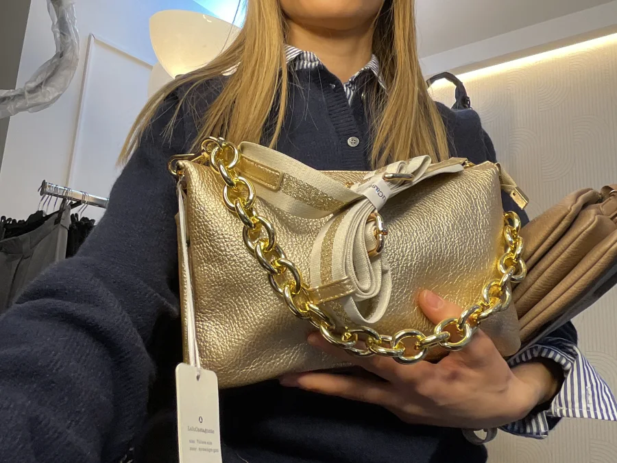 Sac | Astra boutique 