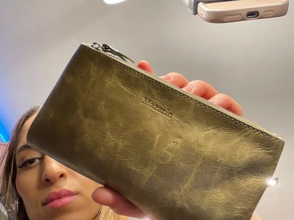 Por | Astra boutique 