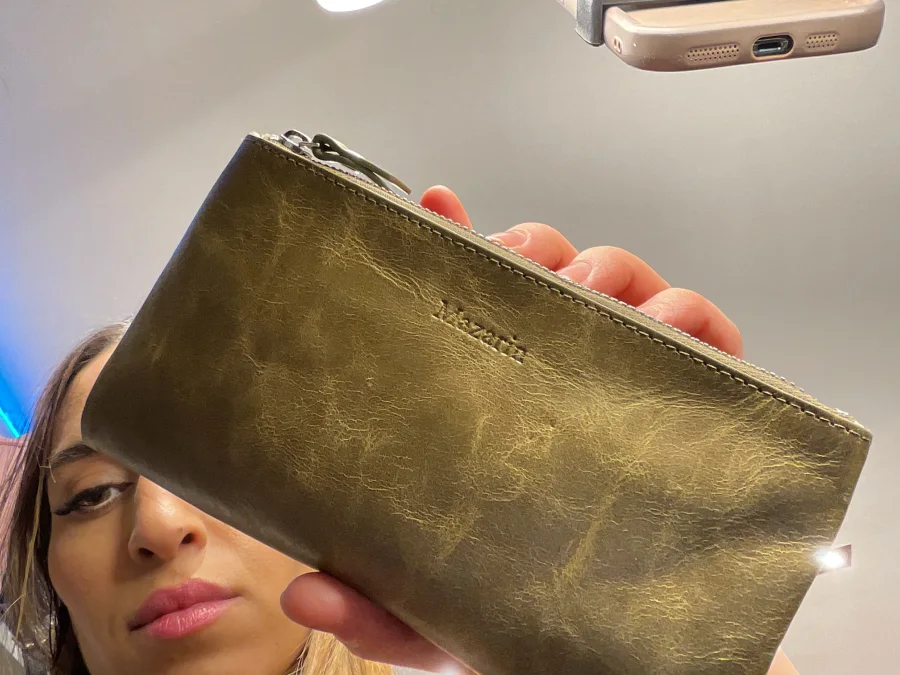 Por | Astra boutique 