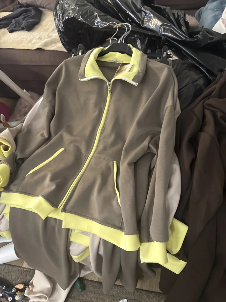 Ensemble 17 | Astra boutique 